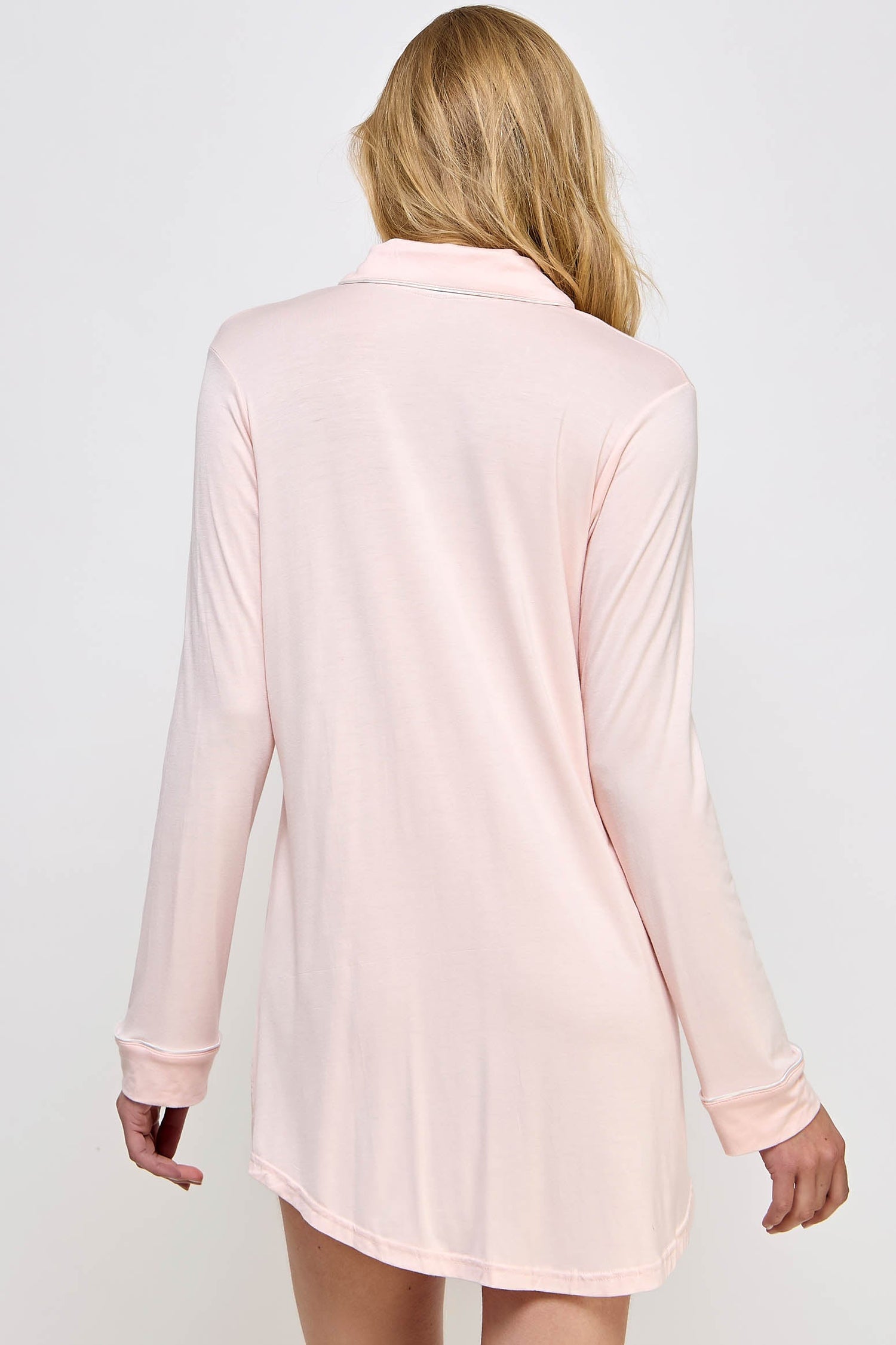 BeWicked Women's Mahina Sleep Shirt 2088