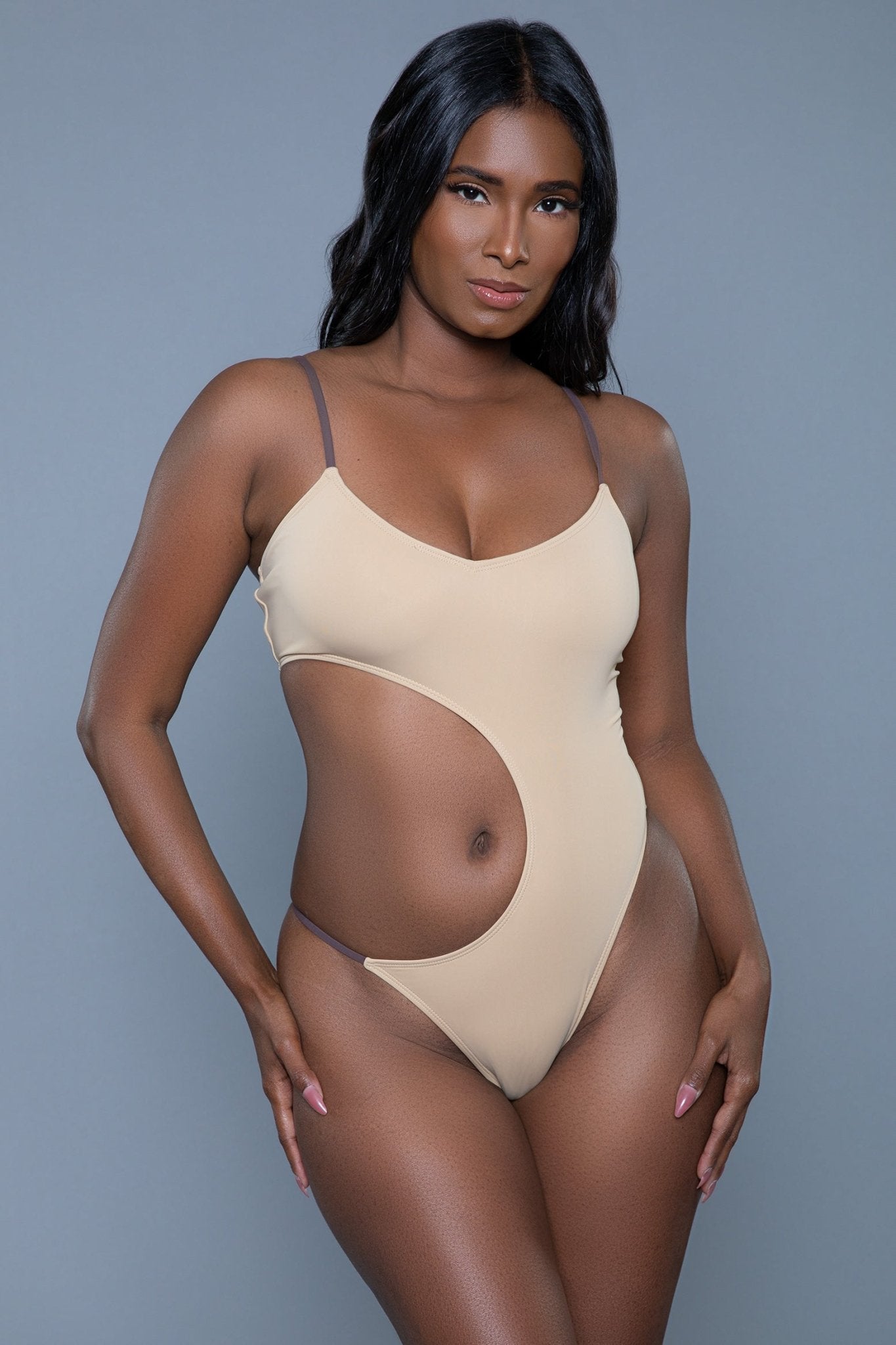 BeWicked Women's Amelia Swimsuit 2382