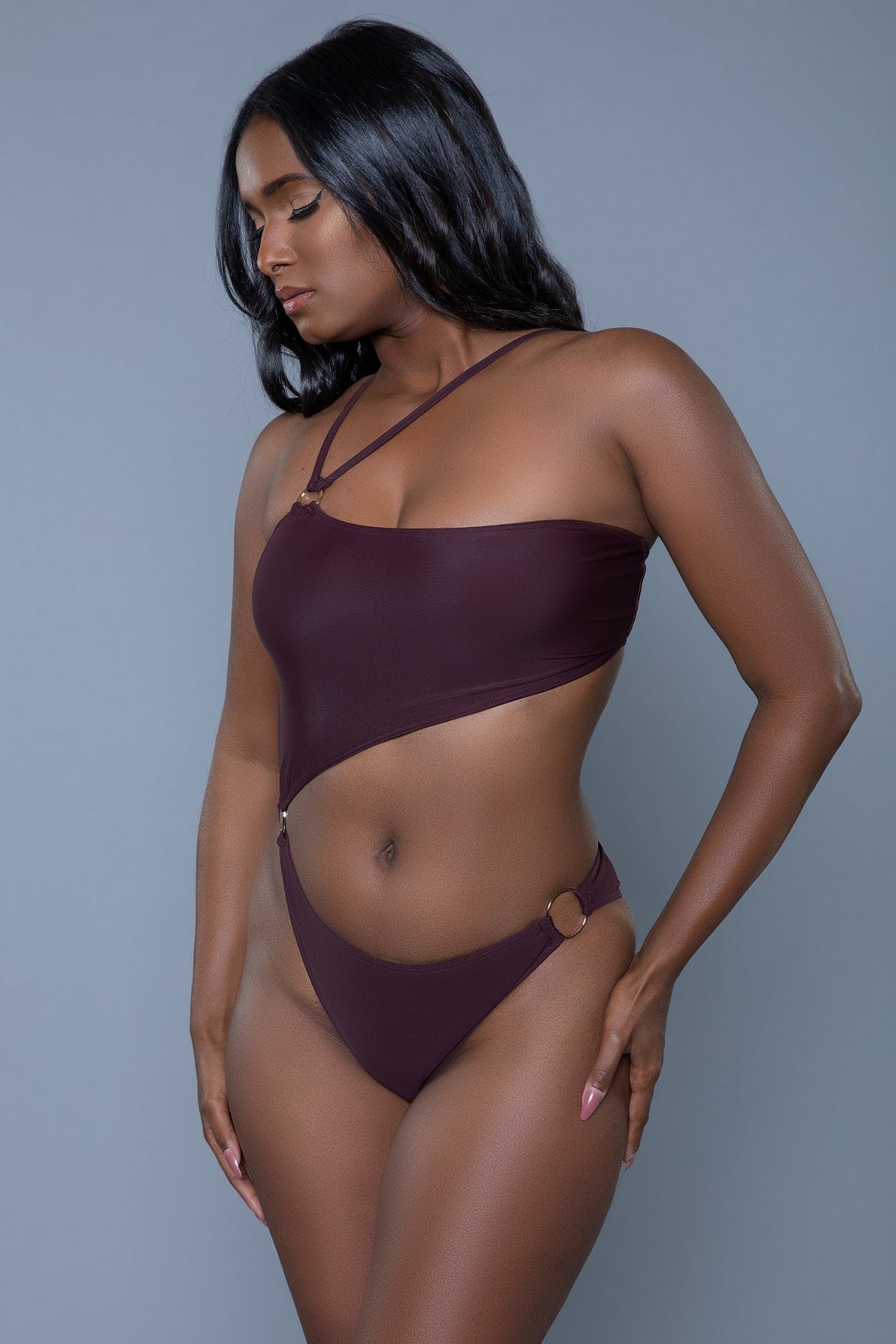 BeWicked Women's Sofia Swimsuit 2386