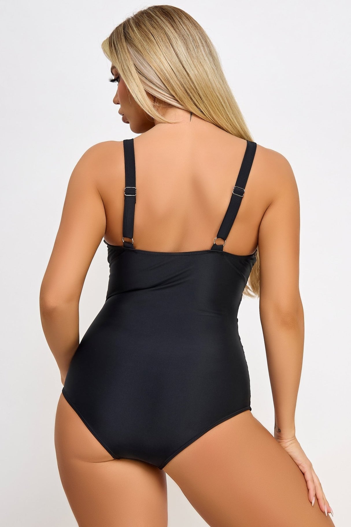 BeWicked Women's Jacky Swimsuit 2517
