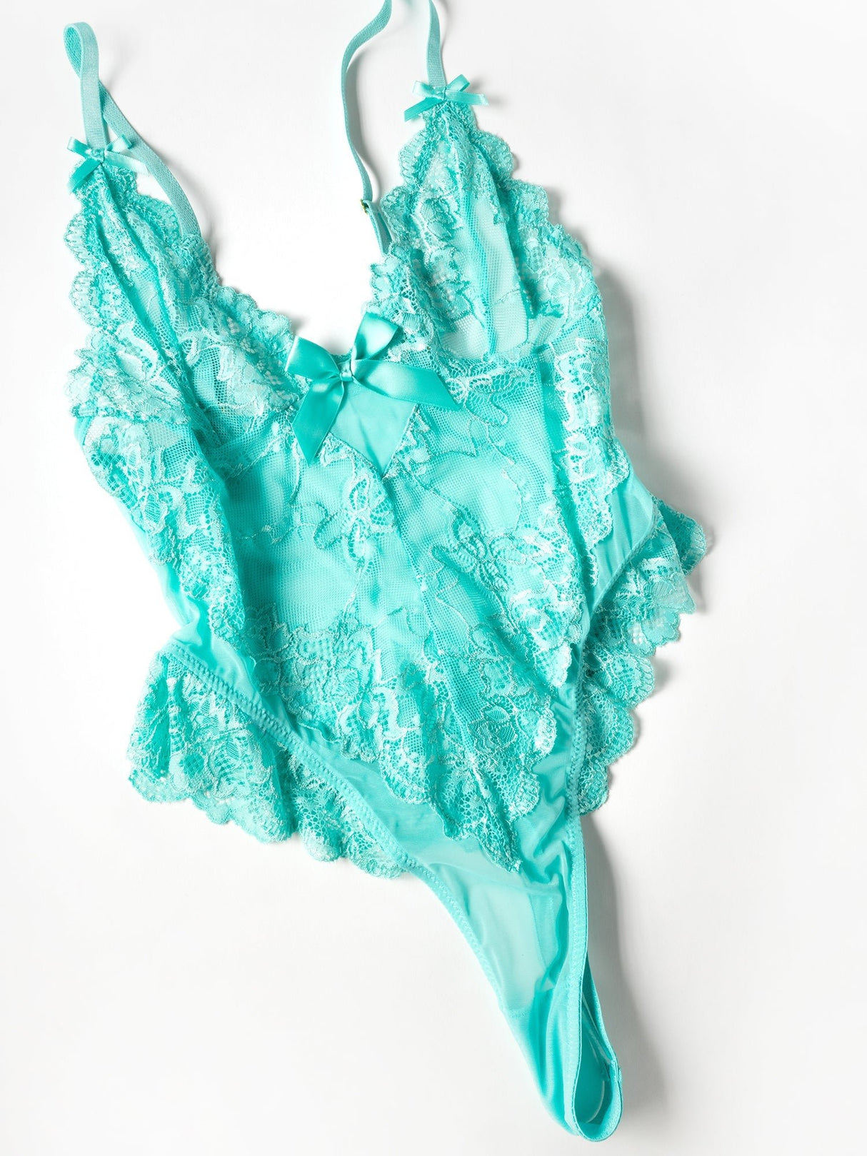 Valentine Soft Cup Teddy