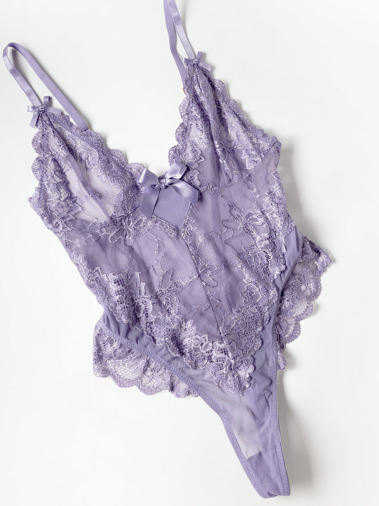 Valentine Soft Cup Teddy