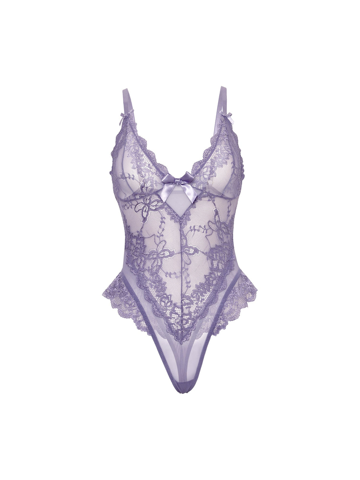 Valentine Soft Cup Teddy