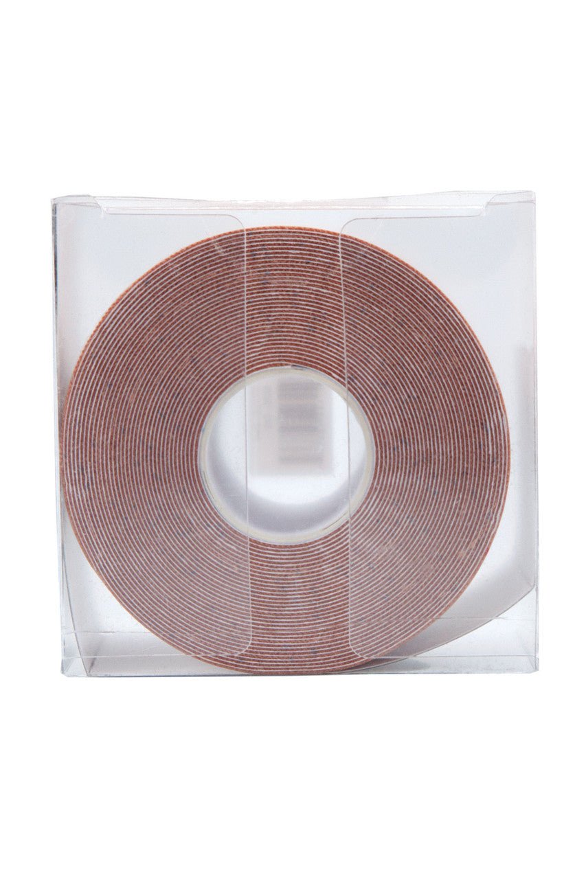 BeWicked Women's Adhesive Breast Lift Tape 2040