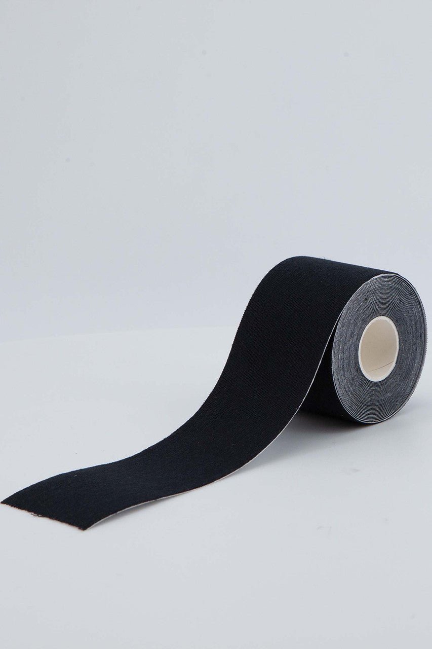 BeWicked Women's Adhesive Breast Lift Tape 2040
