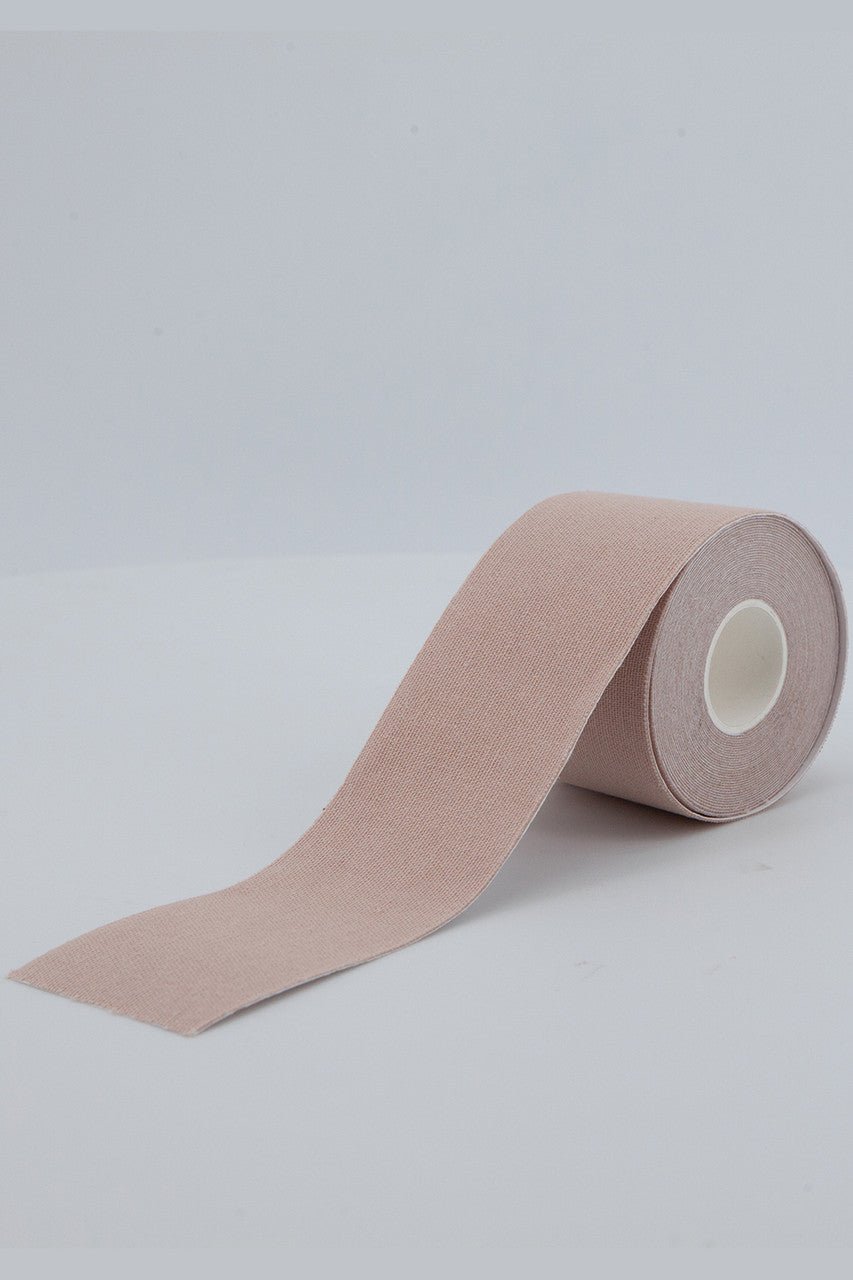 BeWicked Women's Adhesive Breast Lift Tape 2040