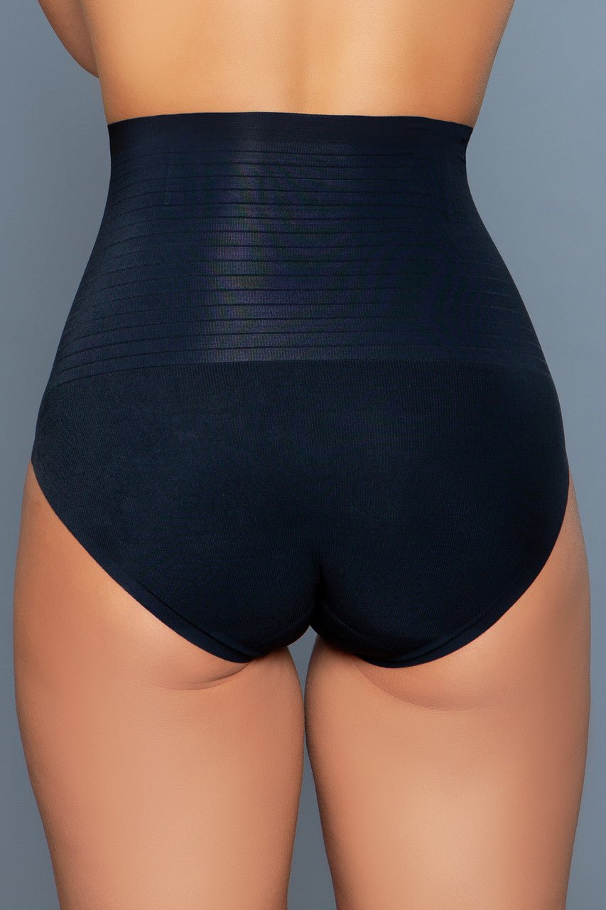 BeWicked Women's Higher Power Shaping Brief 2170