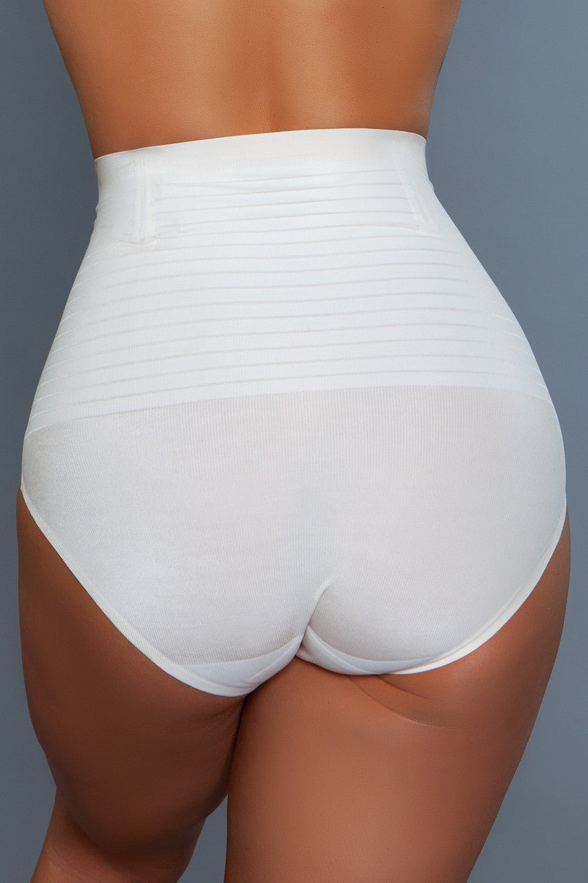 BeWicked Women's Higher Power Shaping Brief 2170