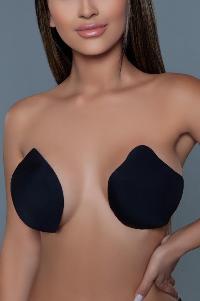 BeWicked Women's Cat Ears Fabric Cover-Ups 2190