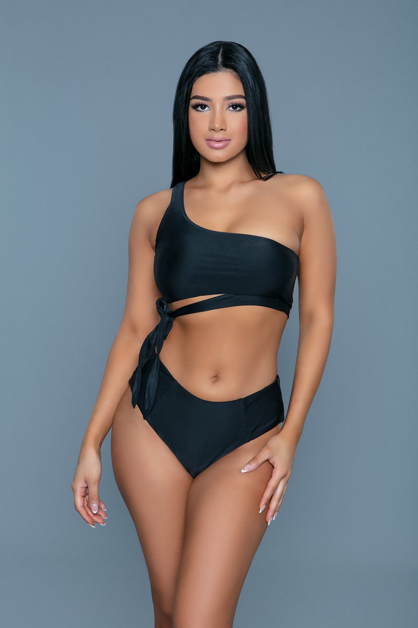 BeWicked Women's Kiara Swimsuit 2282