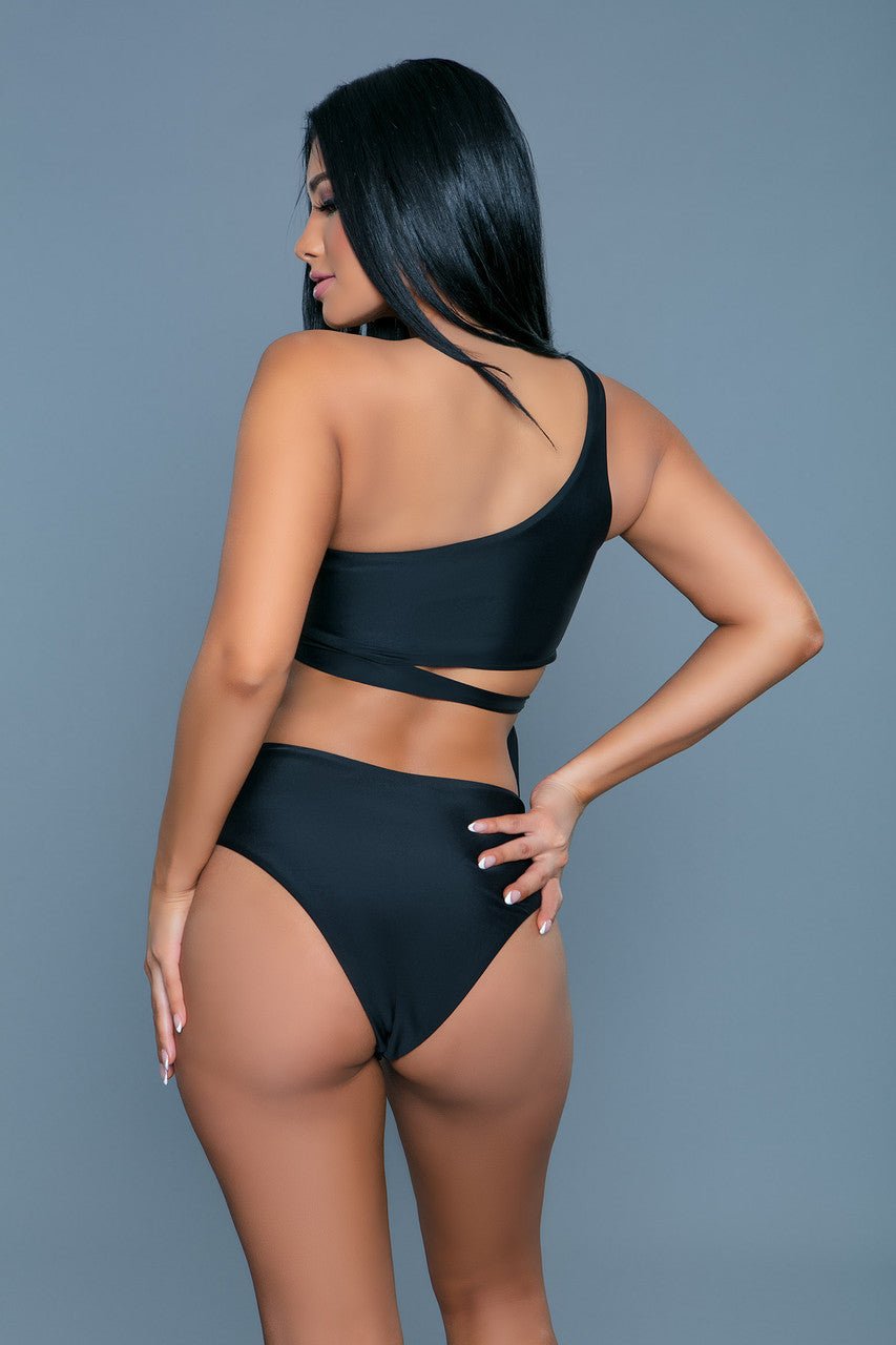 BeWicked Women's Kiara Swimsuit 2282