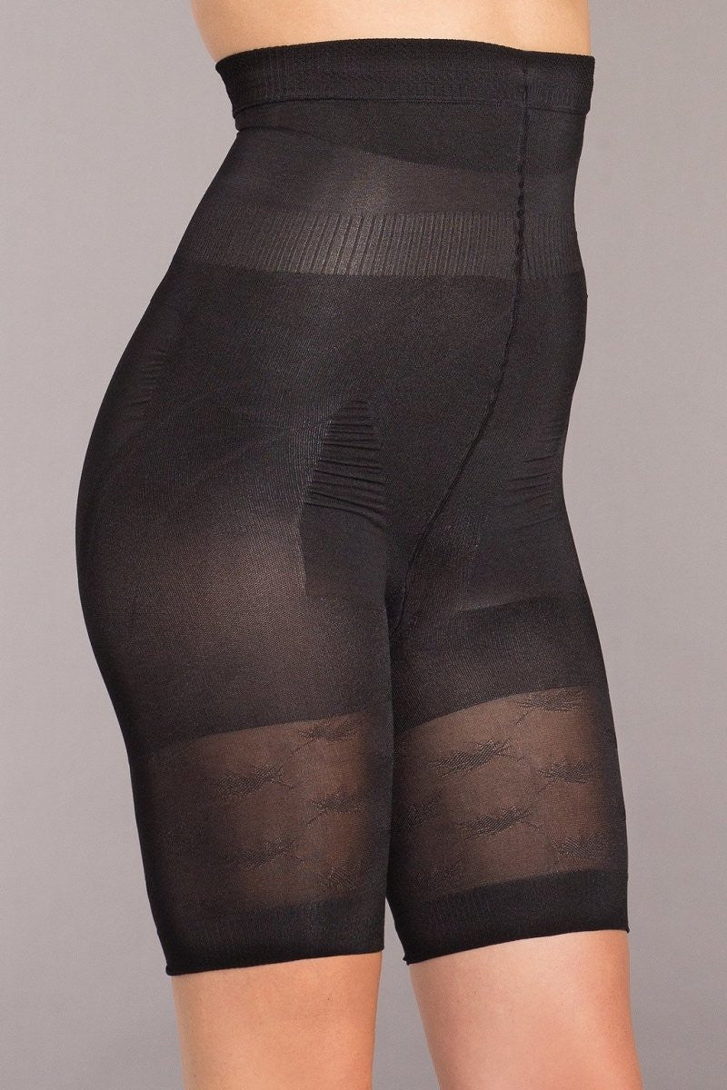 BeWicked Women's Hold It Together Body Shaper BW1674