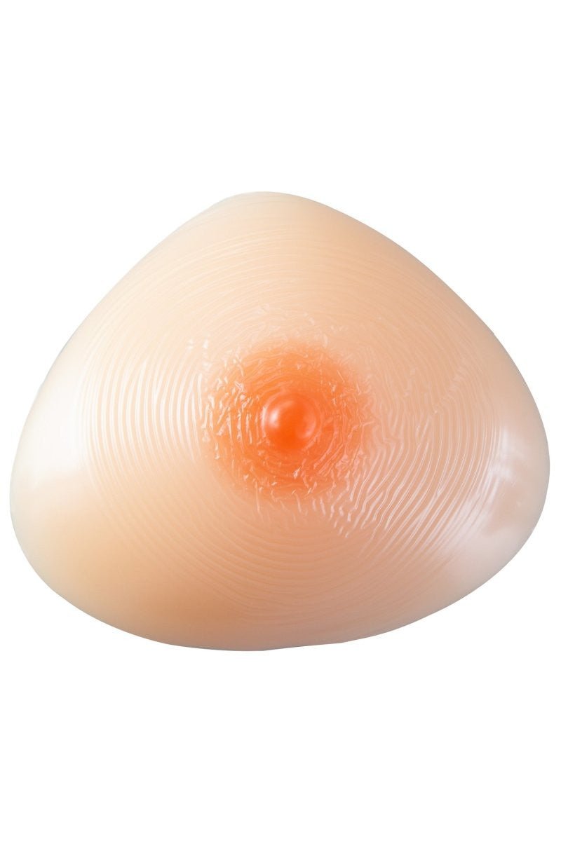 BeWicked Women's Pauline Silicone Breast BWXC022