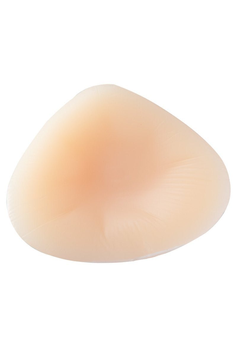 BeWicked Women's Pauline Silicone Breast BWXC022
