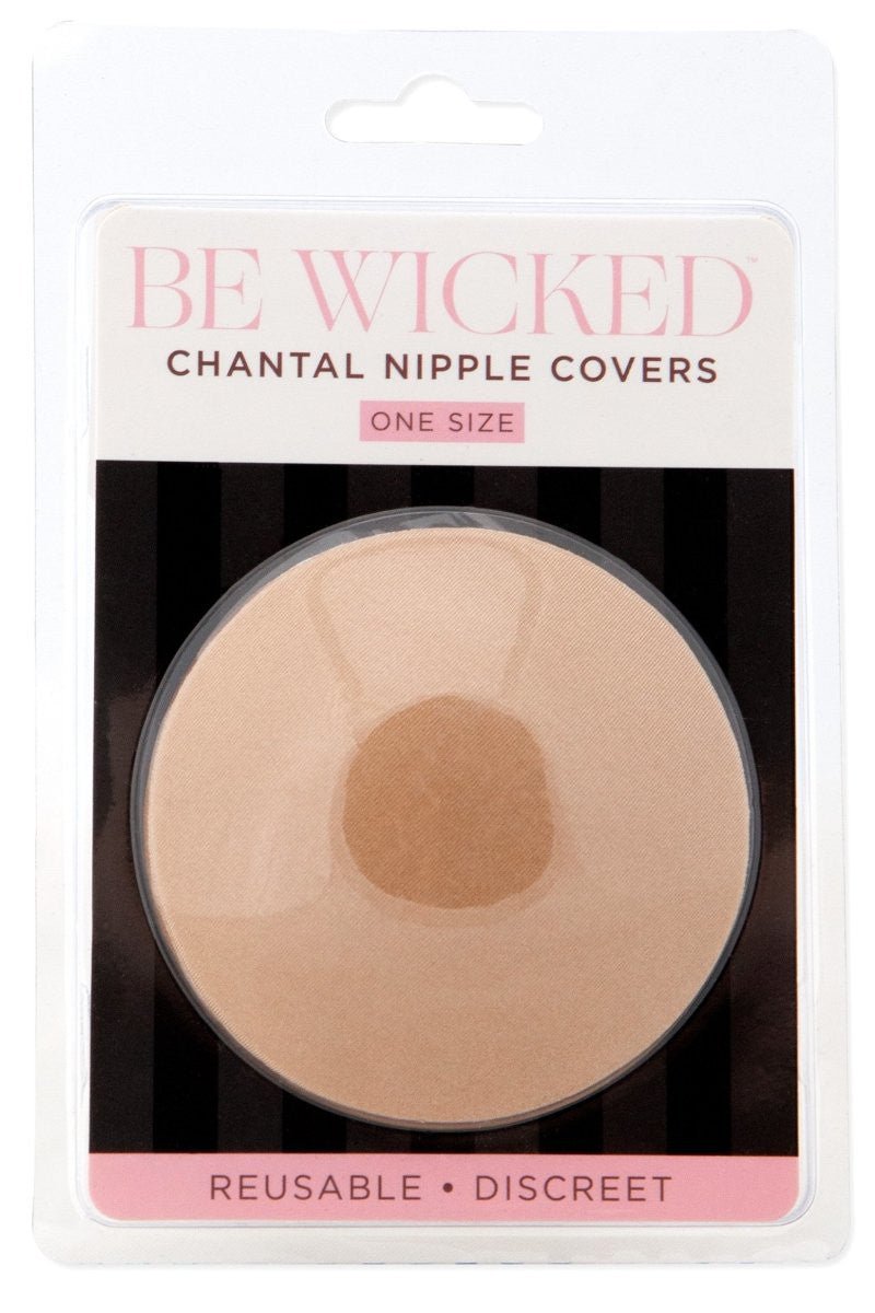 BeWicked Women's Chantal Set BWXR019