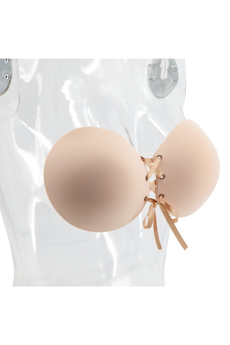 BeWicked Women's Close Ties XB107