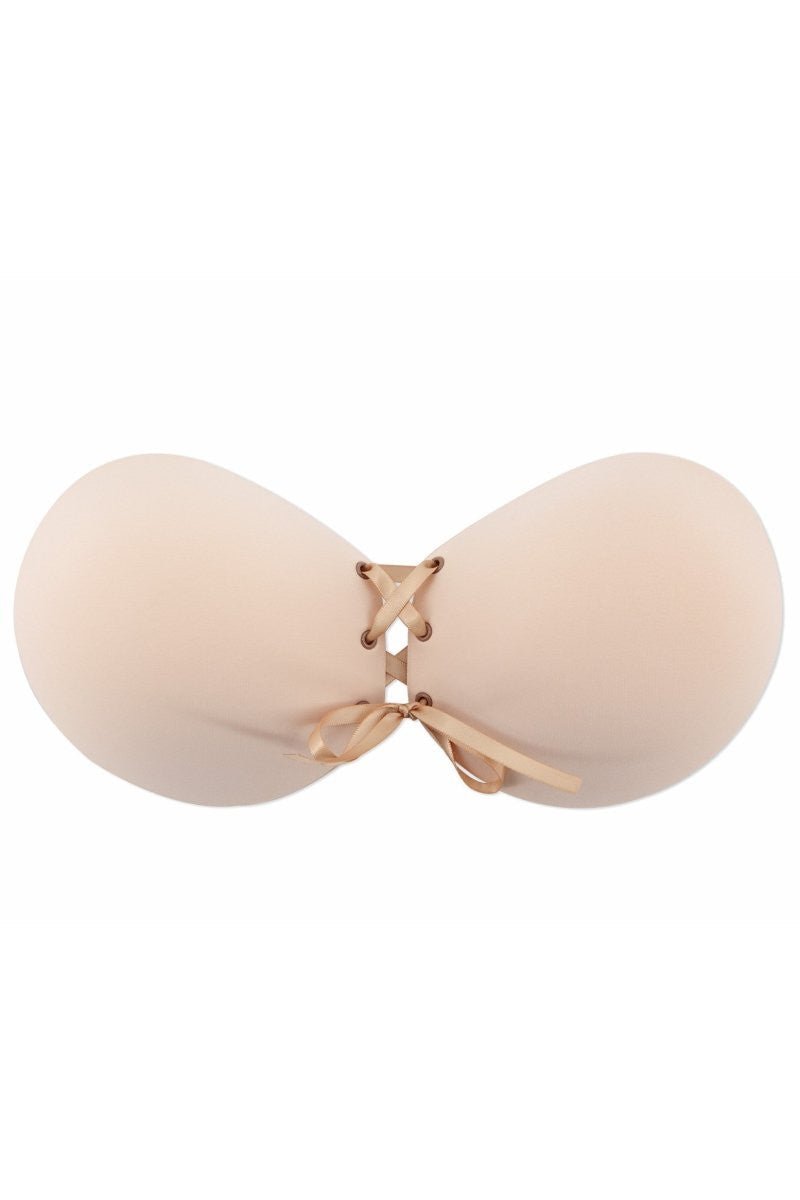 BeWicked Women's Close Ties XB107