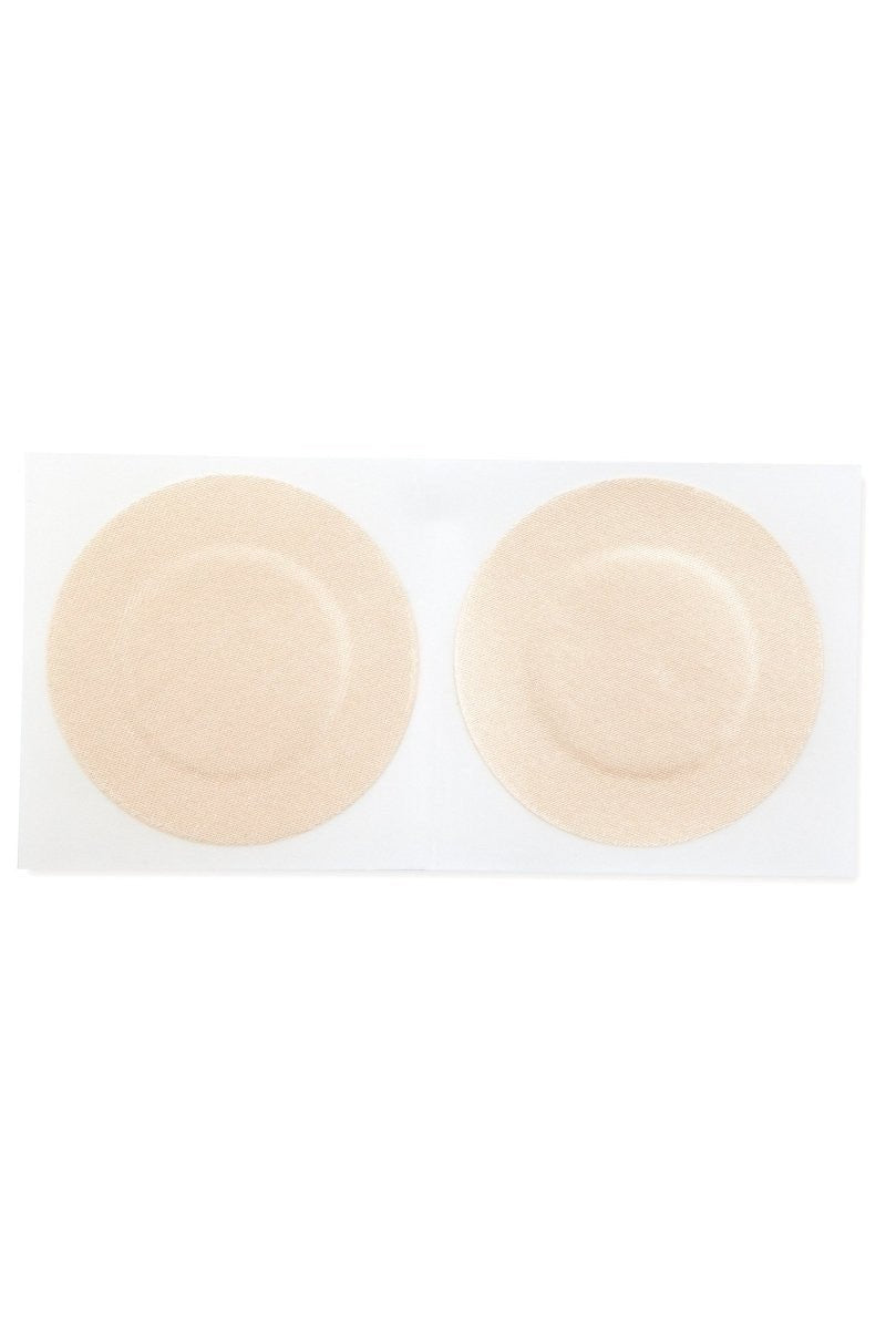 BeWicked Women's Paulette Round Set BWXR004C