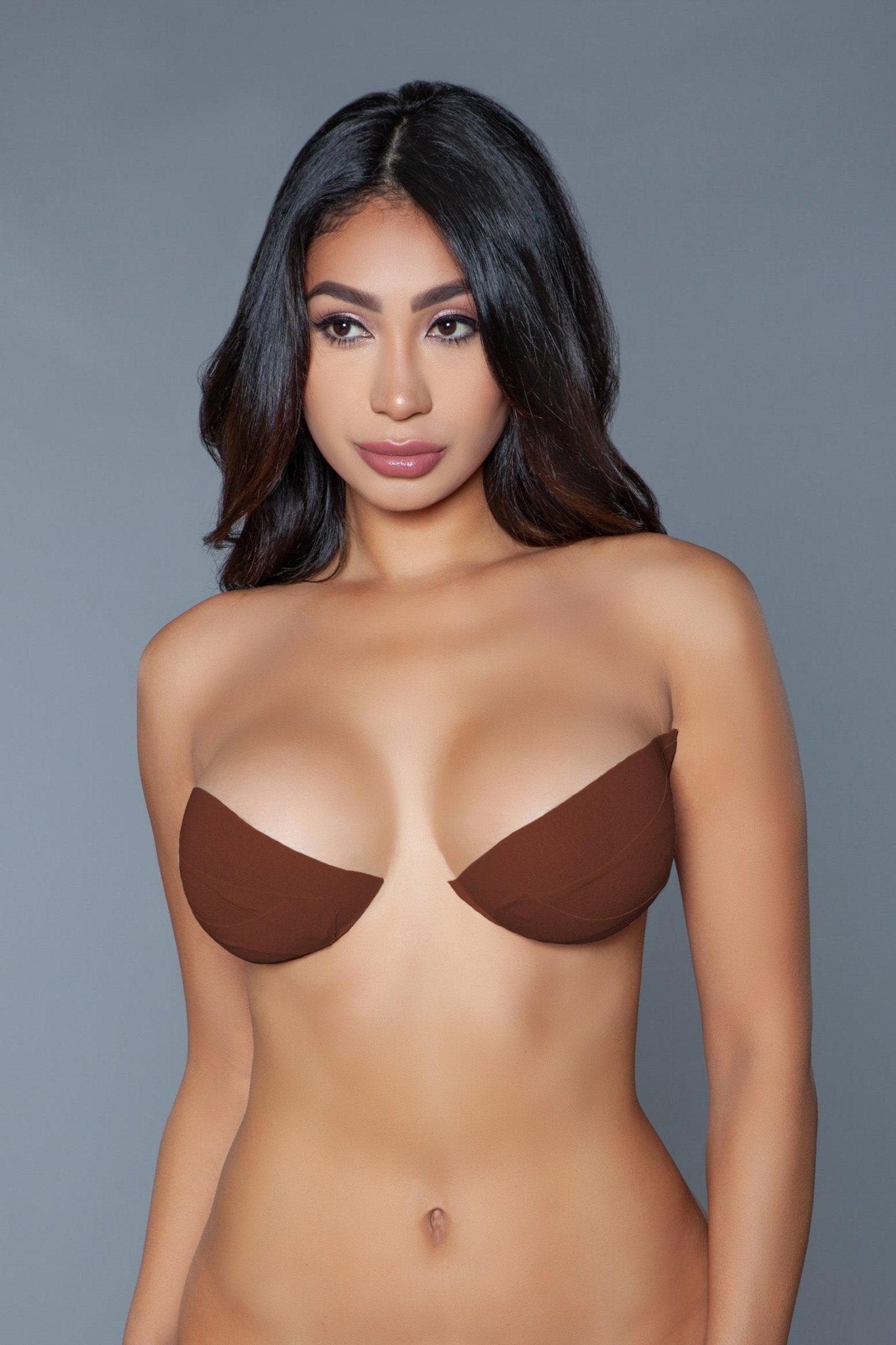 BeWicked Women's Adhesive Breast Lift Tape 2040