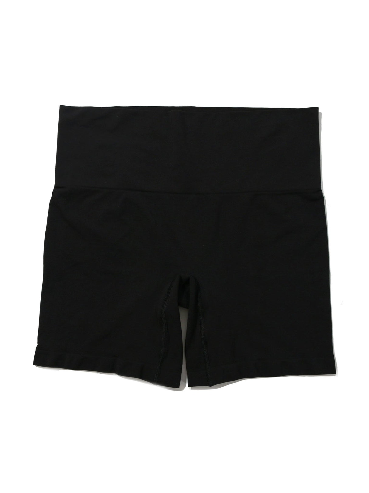 HANKY PANKY BODY™ High Rise Bike Short