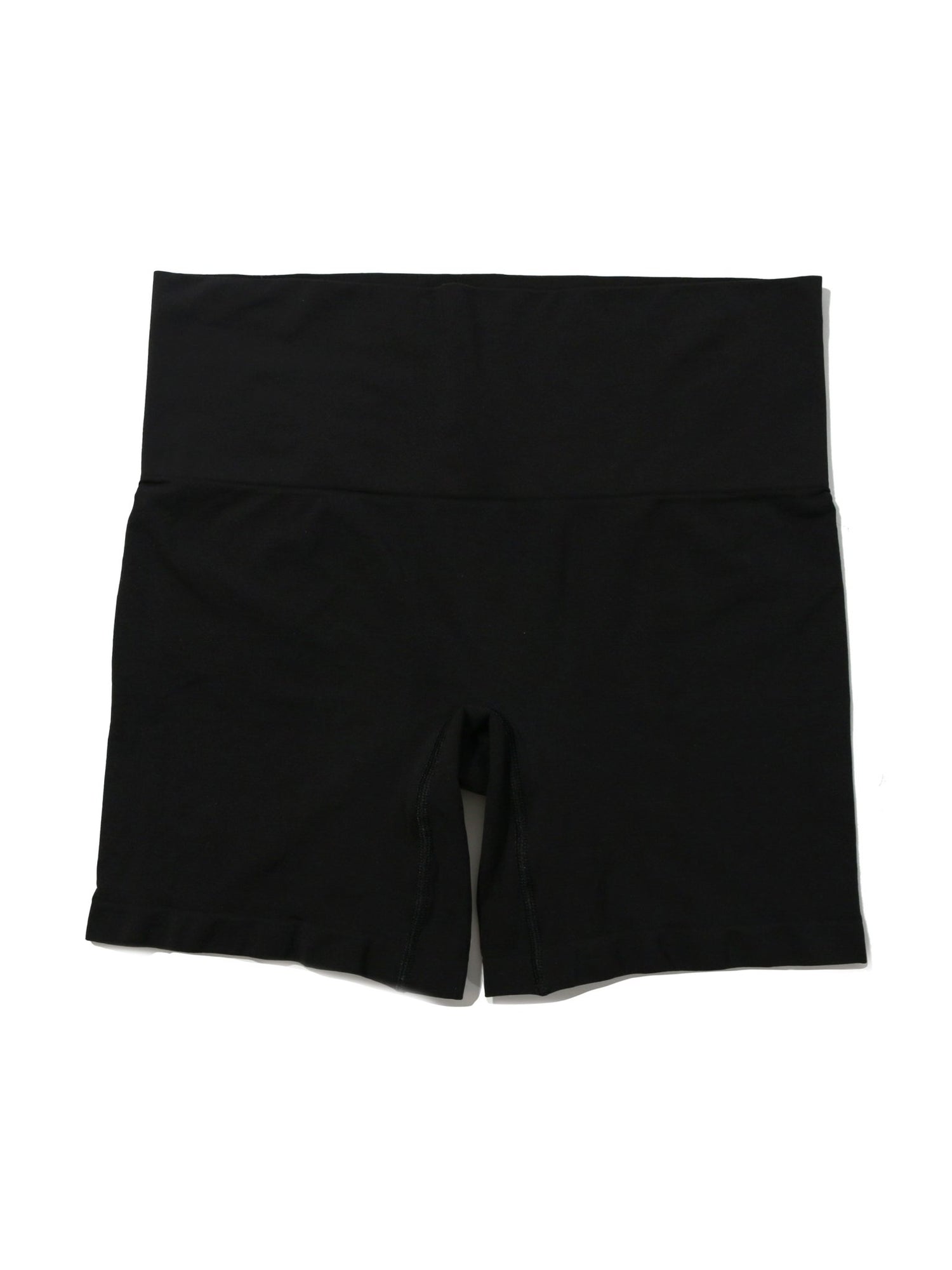 HANKY PANKY BODY™ High Rise Bike Short