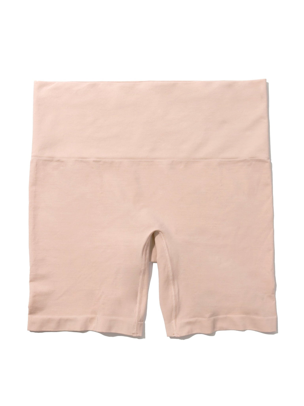 HANKY PANKY BODY™ High Rise Bike Short