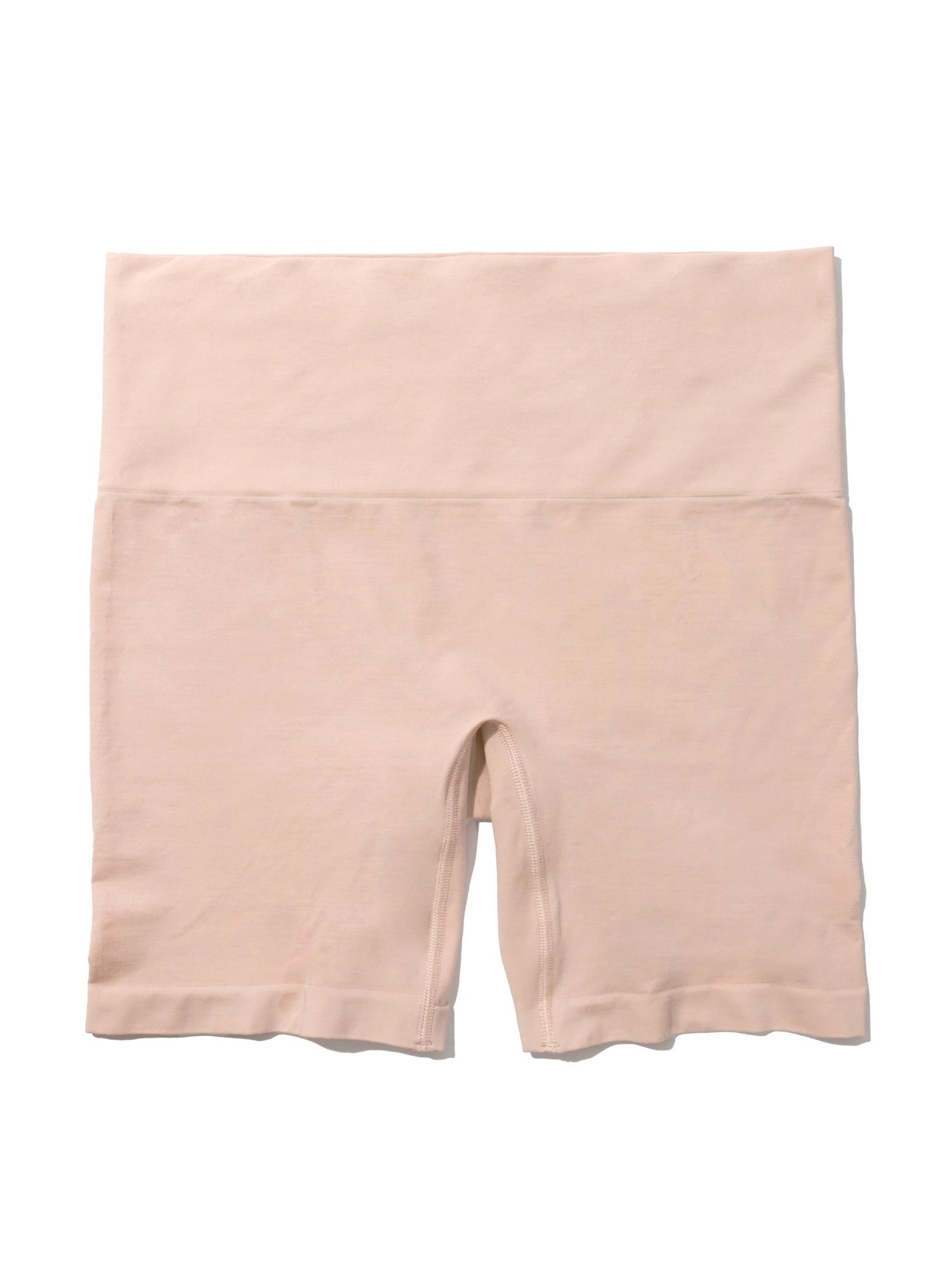 HANKY PANKY BODY™ High Rise Bike Short