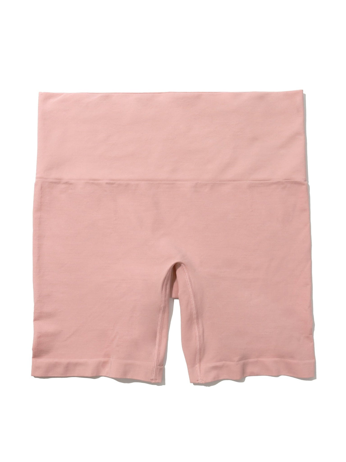 HANKY PANKY BODY™ High Rise Bike Short