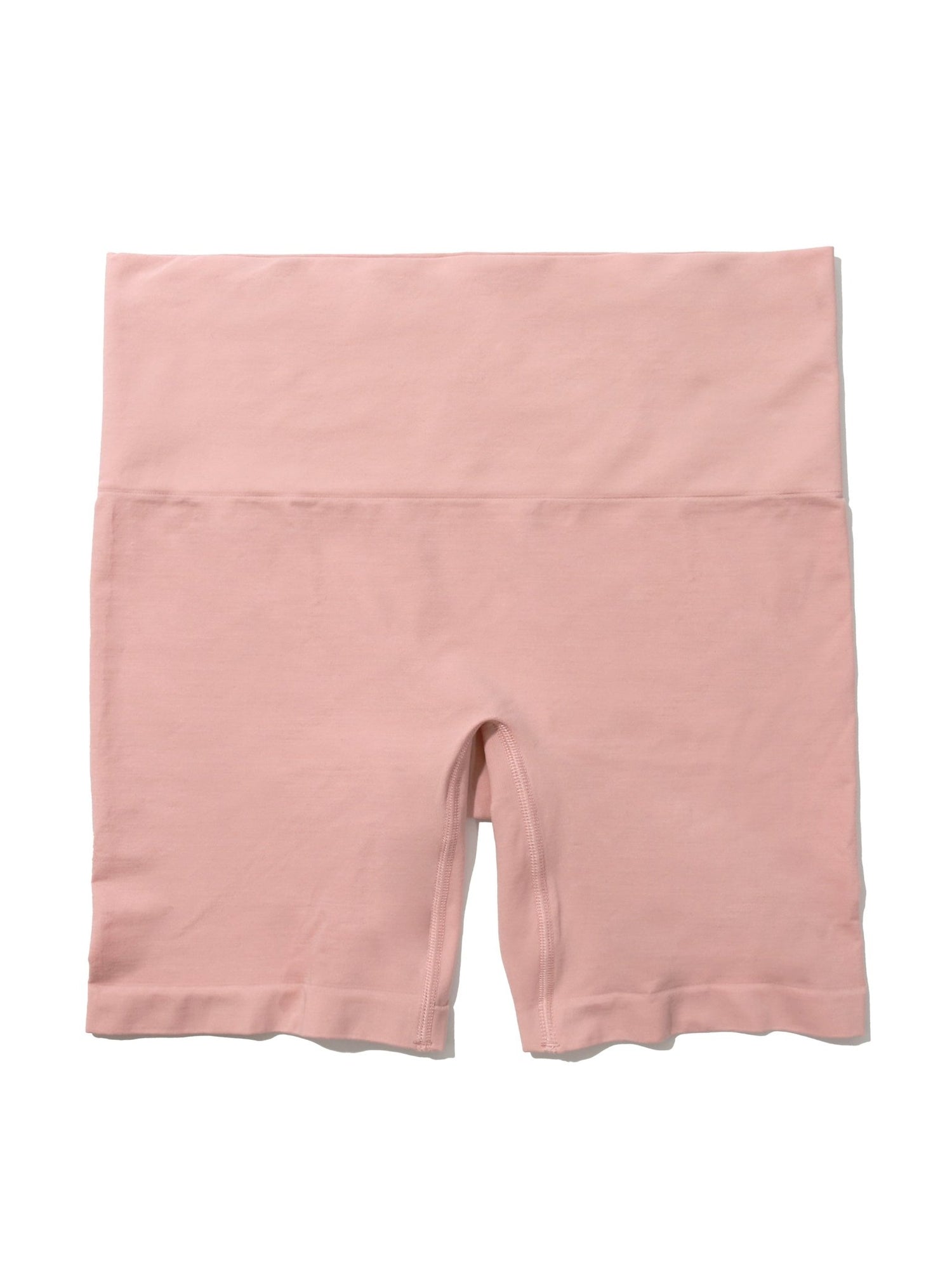 HANKY PANKY BODY™ High Rise Bike Short