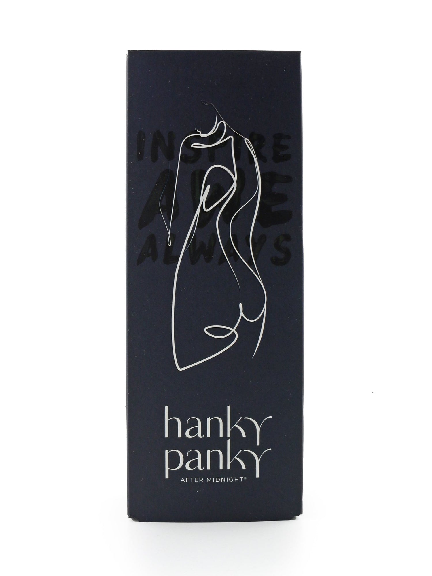 Plus Size &oh™ Signature Lace Crotchless Teddy