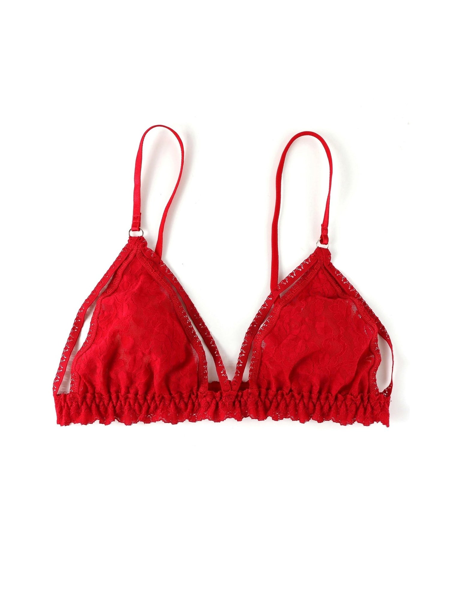 &oh™ Trina Bralette
