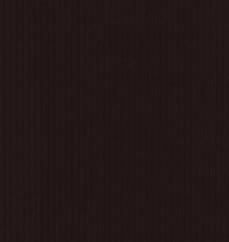 B Swim Java Flat Rib solid brown swimsuit color with ribbed texture