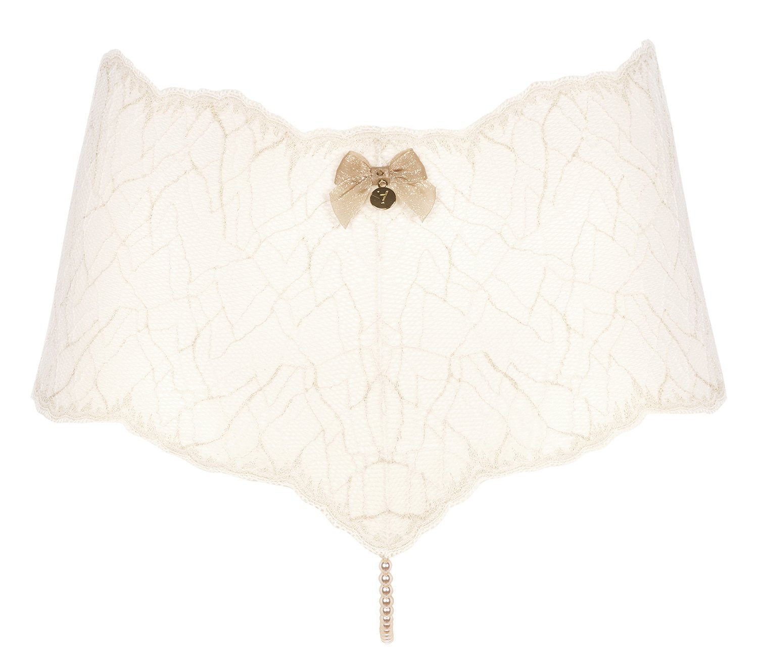 Bracli SYDNEY PANTY BRACLI SYDNEY PANTY