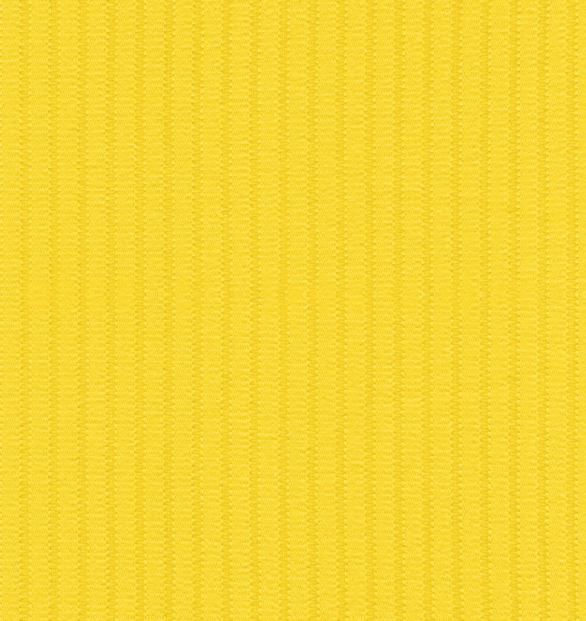 Sunsets Women's Swimwear Escape Lemon Zest Sandbar Rib Laguna Swim Short Bikini Bottom