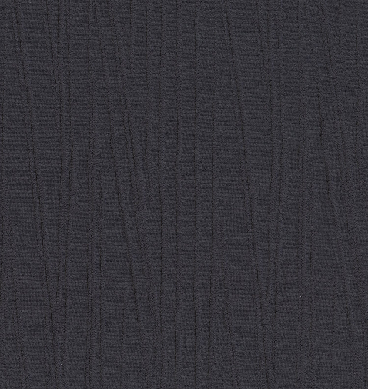 Sunsets Escape Slate Seagrass Texture Bayside Bike Short