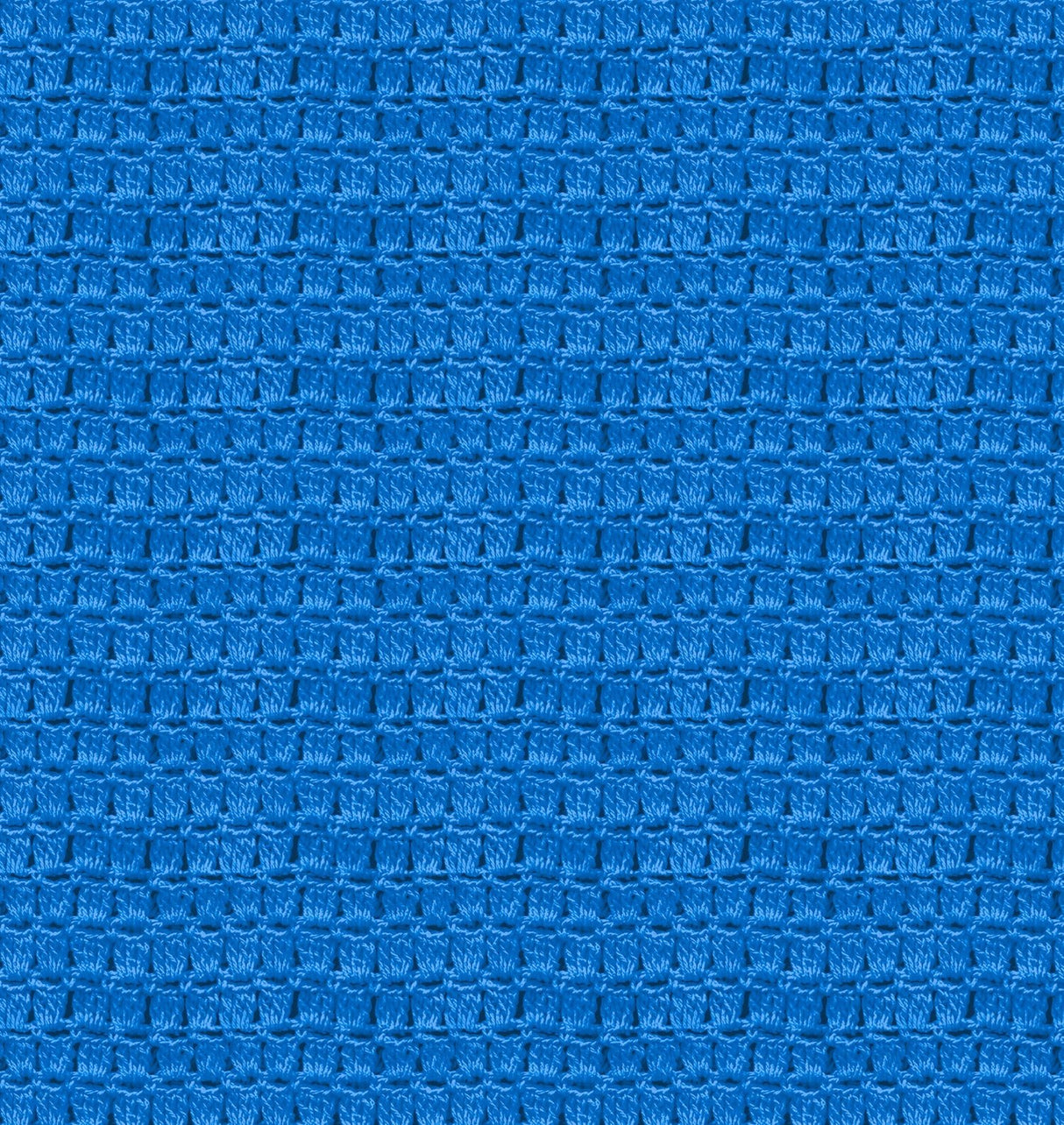 Swim Systems Calista Charlotte Bikini Top