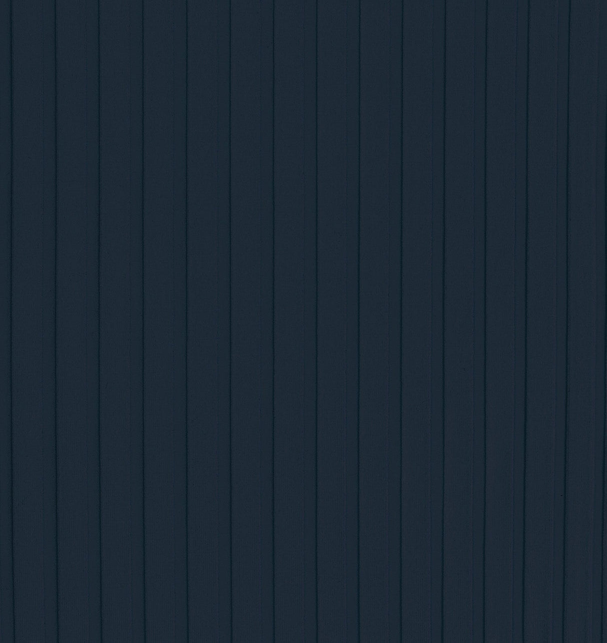 Swim Systems Night Sky Bay Rib Hazel Hipster Bikini Bottom