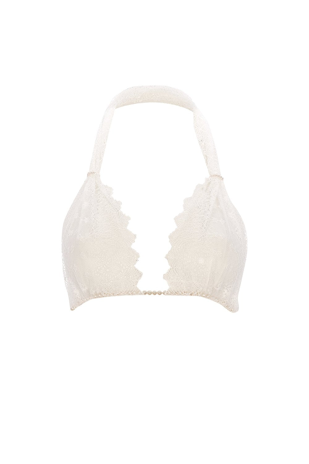 Bracli Bras Bracli Geneva Bra