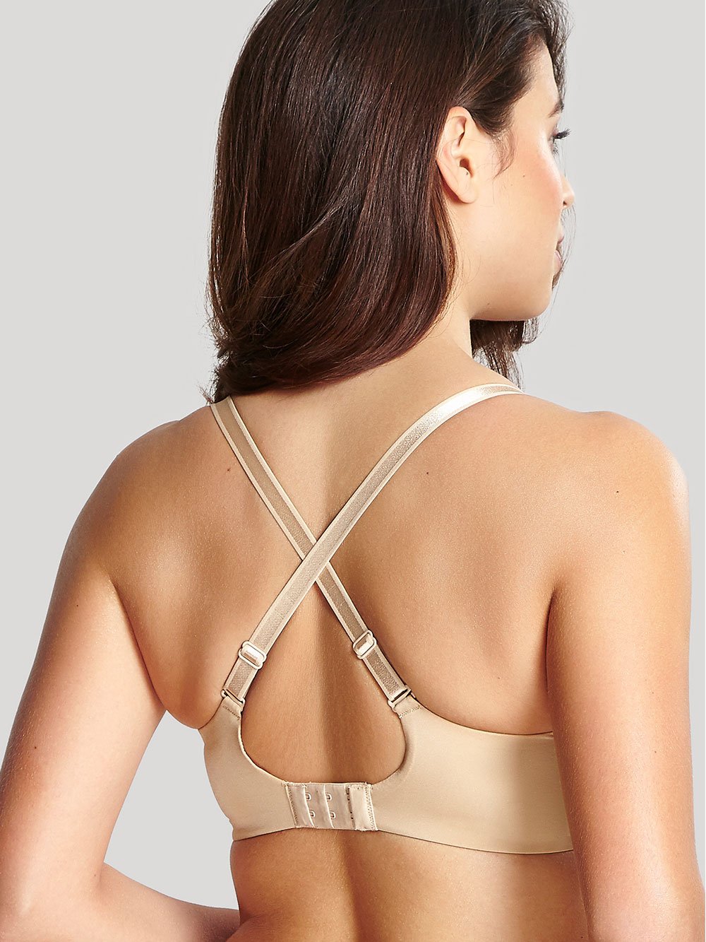 Panache Bras Panache Porcelain Élan Non Padded T-Shirt Bra