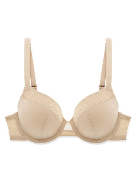 Parfait Bras Parfait Paige Unlined Wire Bra