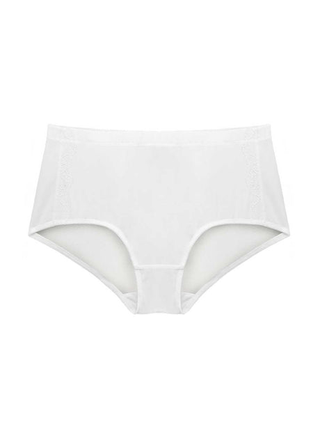 Parfait High Waist Bottom Parfait Elissa High Waist Control Panty