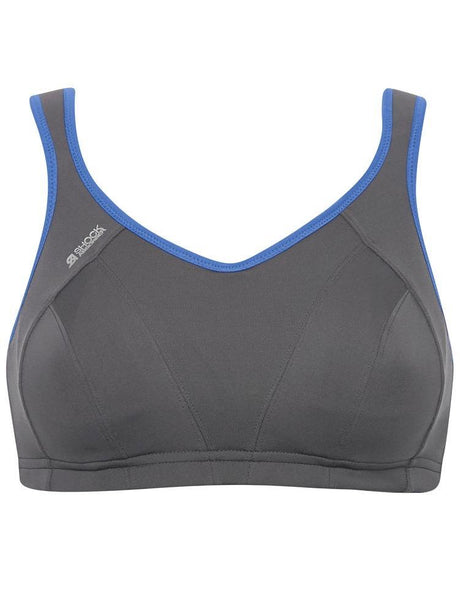 Shock Absorber Shock Absorber underwire Sports Bra