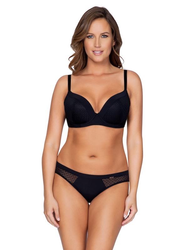 http://hauteflair.com/cdn/shop/products/sold-out-sold-out-deep-plunge-parfait-padded-bra-p5411-28194779856942_600x.jpg?v=1625109049
