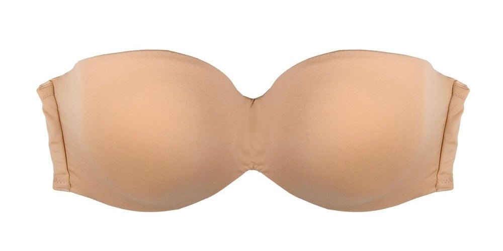 34C Bra Size: Discover the Perfect Fit for Comfort and Style