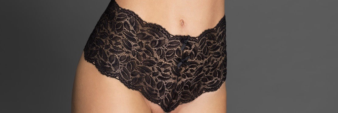 Sexy Lingerie, and Sexiest Lingerie Online Shopping Guide