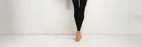 leggings, Yoga Pants: Cute Black Leggings, Yoga Leggings & Fashion Leggings for Women