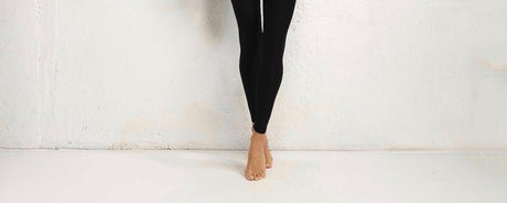 Leggings, Best Leggings, Leggings Styles | HauteFlair