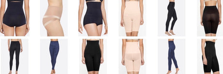 A Guide to Yummie Shapewear & yummie underwear Online Shopping