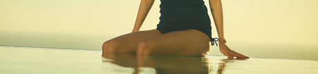 Tankini Swimsuits & Tops - HauteFlair