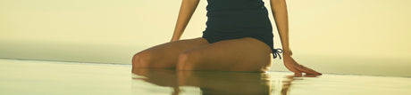 Tummy Control Swimsuits - HauteFlair